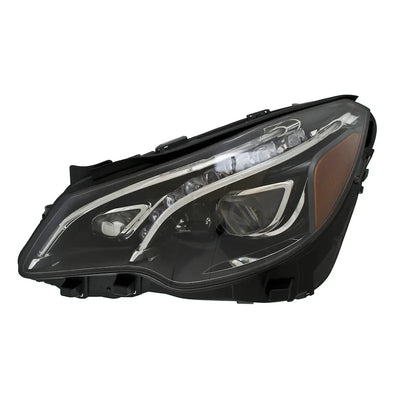 Hella auto part
