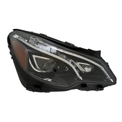 Hella auto part