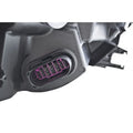 Hella auto part detail