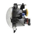 Placeholder image
