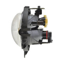 Placeholder image