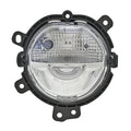 Placeholder image