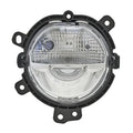Placeholder image