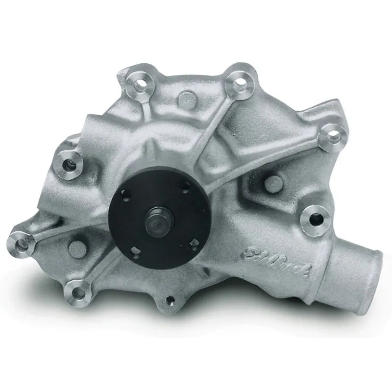 Edelbrock auto part
