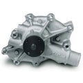 Edelbrock auto part