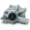 Edelbrock auto part
