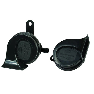Hella auto part