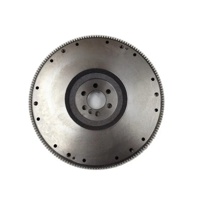 Fidanza auto part