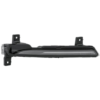 Hella auto part
