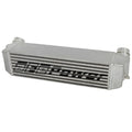 aFe intercooler