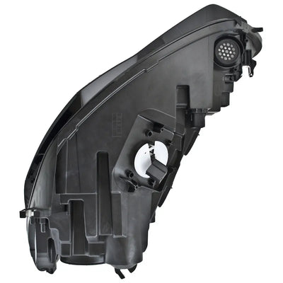 Hella auto part
