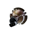 Placeholder image