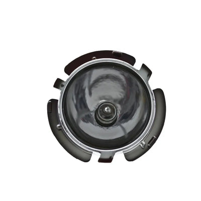 Hella auto part