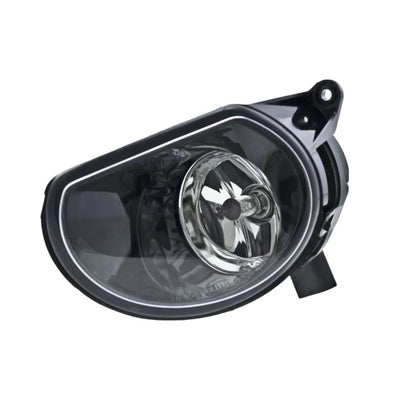 Hella fog light kit