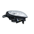 Hella auto part