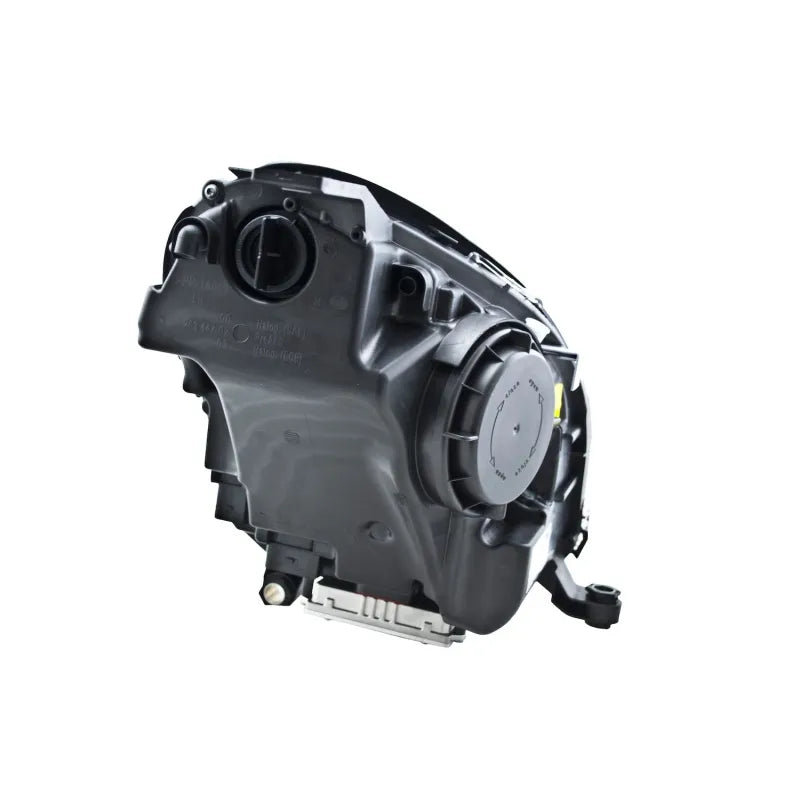 Hella auto part