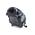 Hella auto part