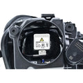 Placeholder image
