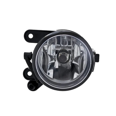 Hella fog light kit