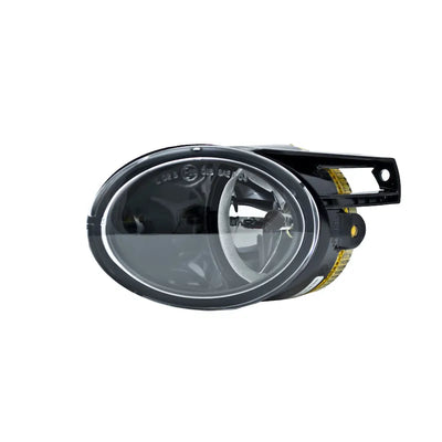 Hella fog light kit