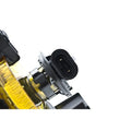 Placeholder image