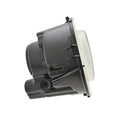 Hella auto part detail
