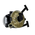 Placeholder image