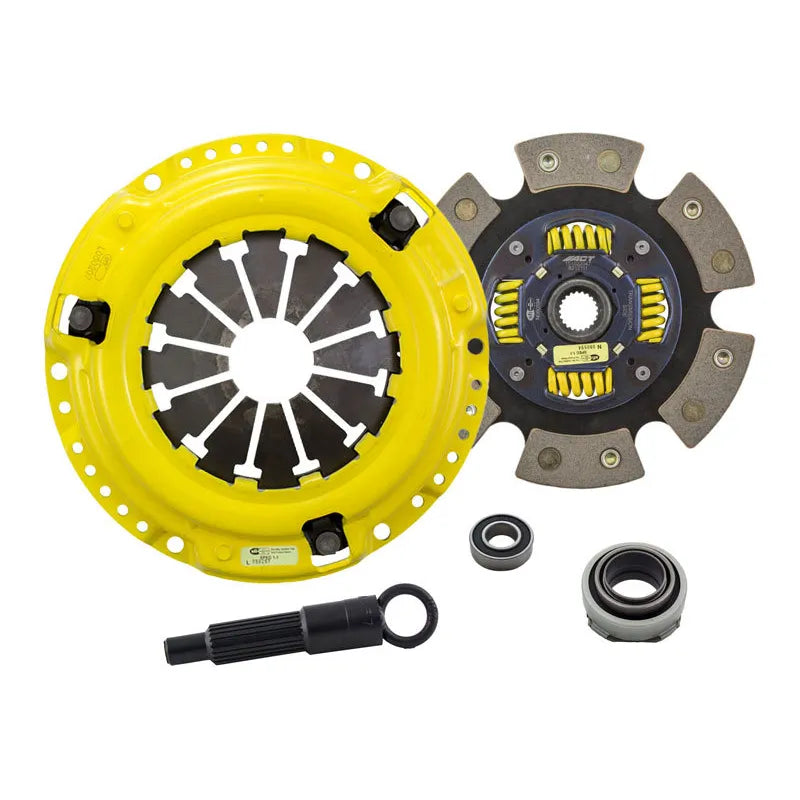 Placeholder image