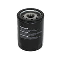 aFe air filter close-up
