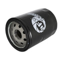 aFe air filter detail