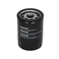 aFe air filter