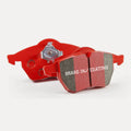 Placeholder image