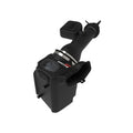 aFe cold air intake
