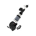 aFe cold air intake