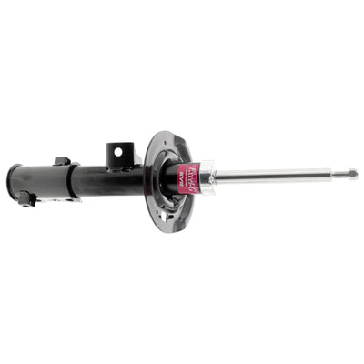 KYB shock absorber