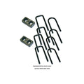 Superlift auto part