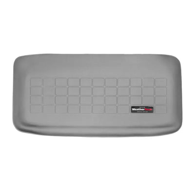 WeatherTech auto part
