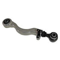 SPC Performance auto part installed view