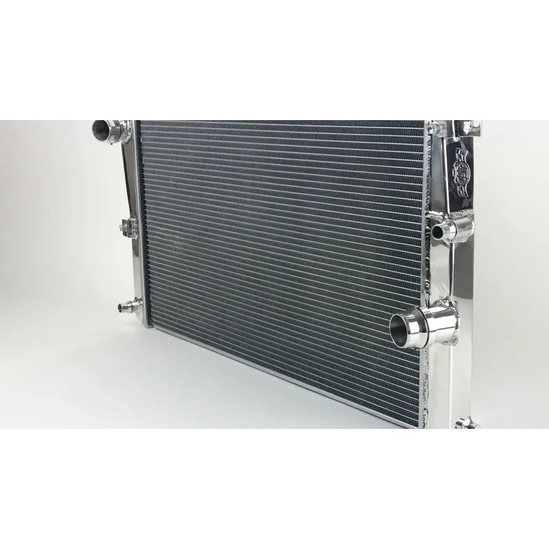 CSF auto part