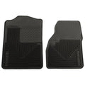 Husky Liners floor mats