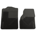 Husky Liners floor mats