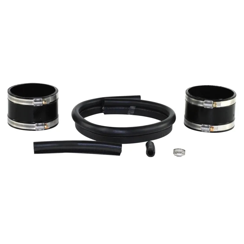 aFe auto part
