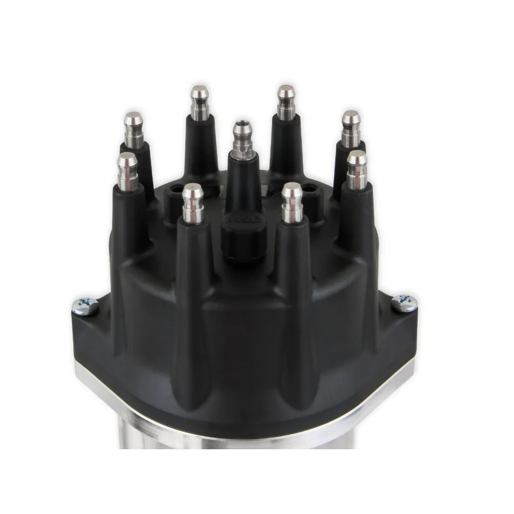 Holley HYPERSPARK SERVICE CAP - 565-30