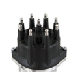 Holley auto part