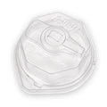 Holley auto part
