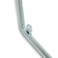 GEN III HEMI SWAP OIL PAN REPLACEMENT PICKUP TUBE REAR SUMP NONVVT