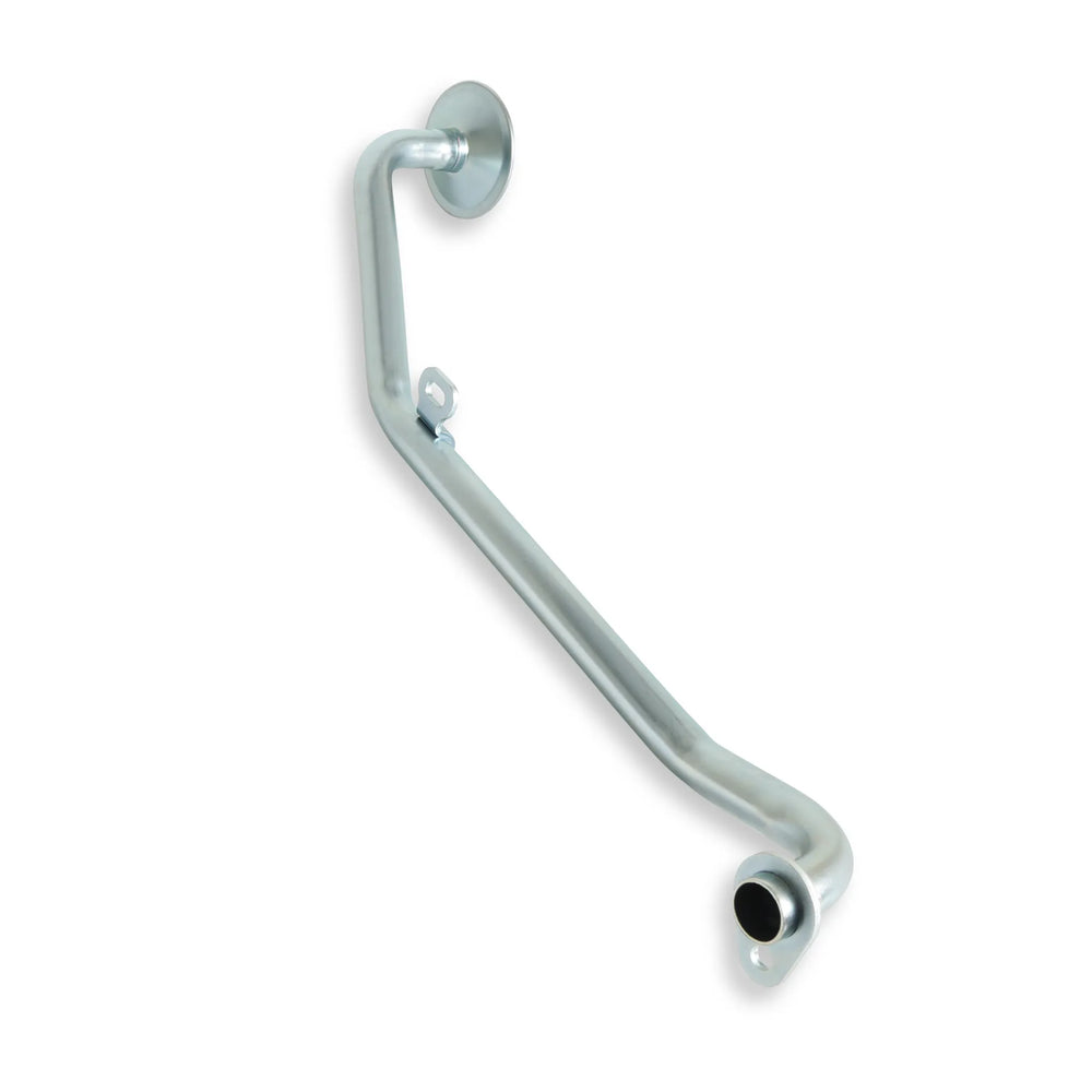 GEN III HEMI SWAP OIL PAN REPLACEMENT PICKUP TUBE REAR SUMP NONVVT