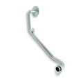 GEN III HEMI SWAP OIL PAN REPLACEMENT PICKUP TUBE REAR SUMP NONVVT