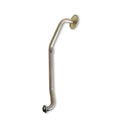 GEN III HEMI SWAP OIL PAN REPLACEMENT PICKUP TUBE REAR SUMP VVT