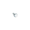 GEN III OIL PAN REPLACEMENT HARDWARE REAR SUMP